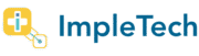 ImpleTech Limited